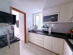 Guilin View (D23), Condominium #565054251